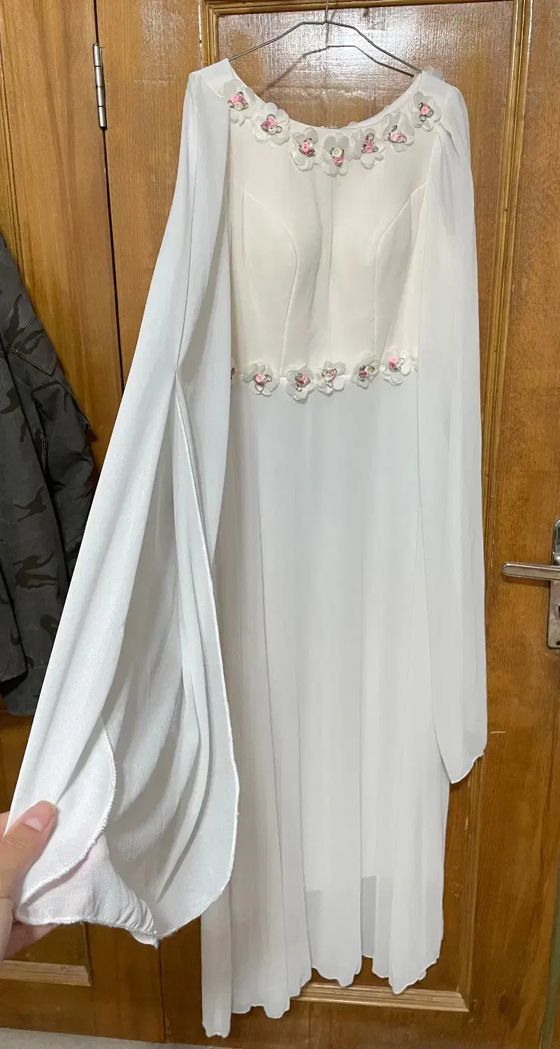 لباس مجلسی|لباس|رفسنجان, |دیوار