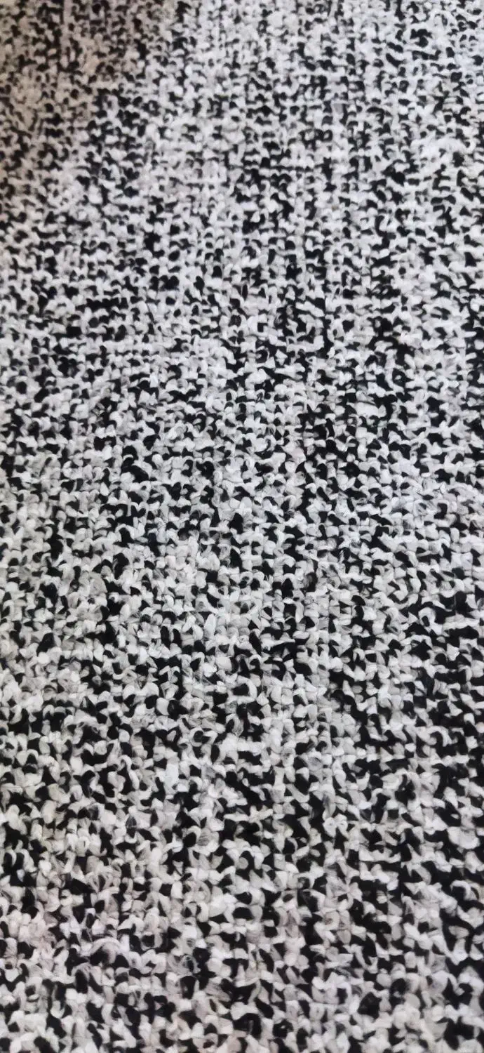 موکت پالاز ۶۰ متر|موکت|مریوان, |دیوار