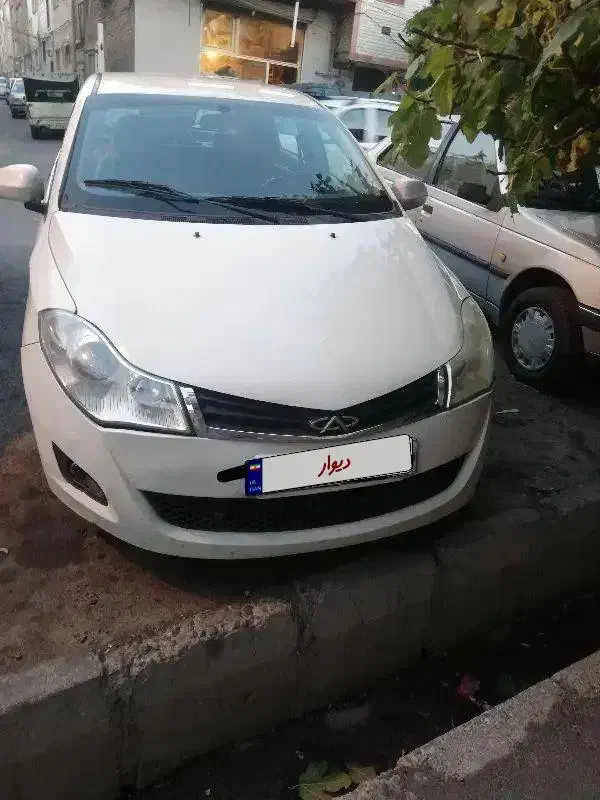 ام وی ام هاچ بک|خودرو سواری و وانت|تبریز, |دیوار