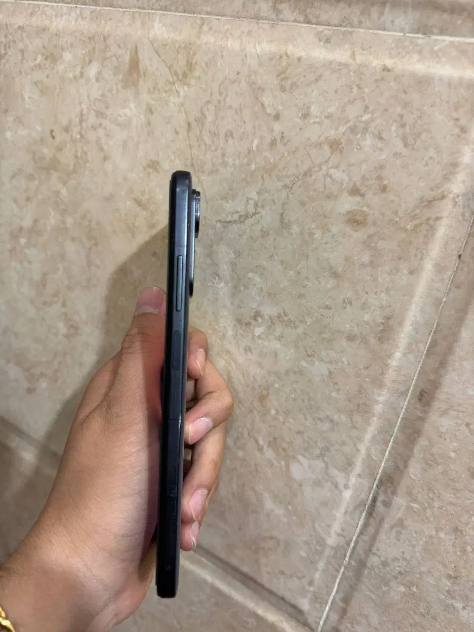 Note11s|موبایل|یزد, |دیوار