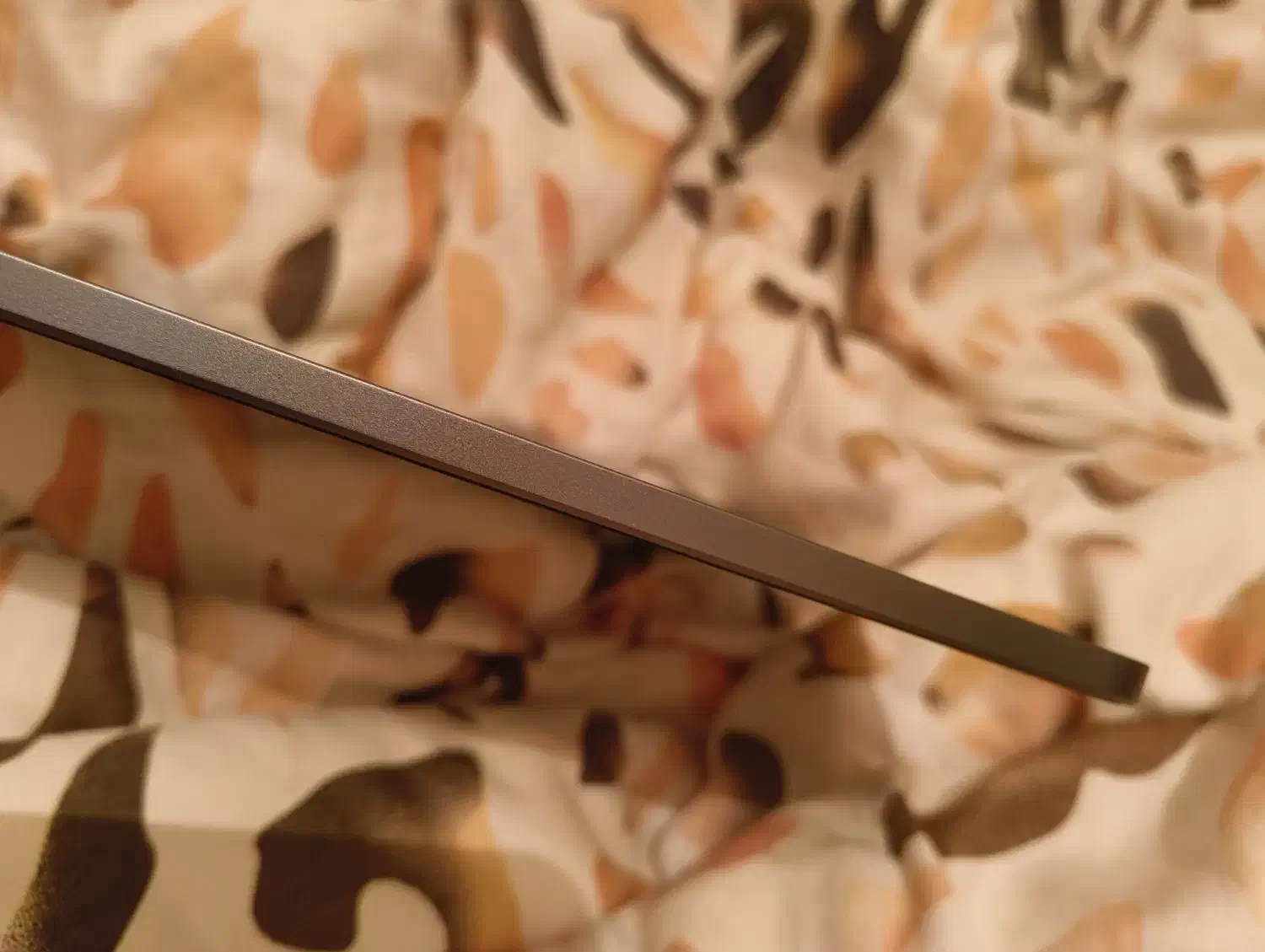 شیائومی تبلت ،پد ۶s پرو|تبلت|بابل, |دیوار