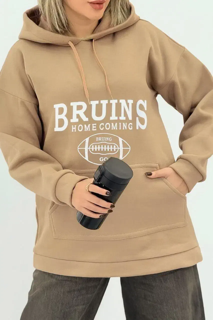 هودی|لباس|الیگودرز, |دیوار