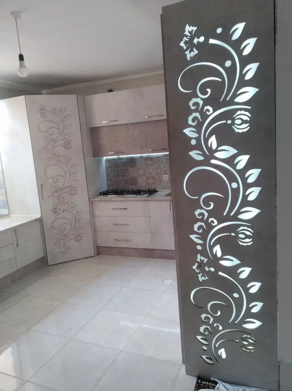 کابینت محمودی|جاکفشی، کمد، دراور|شوط, |دیوار