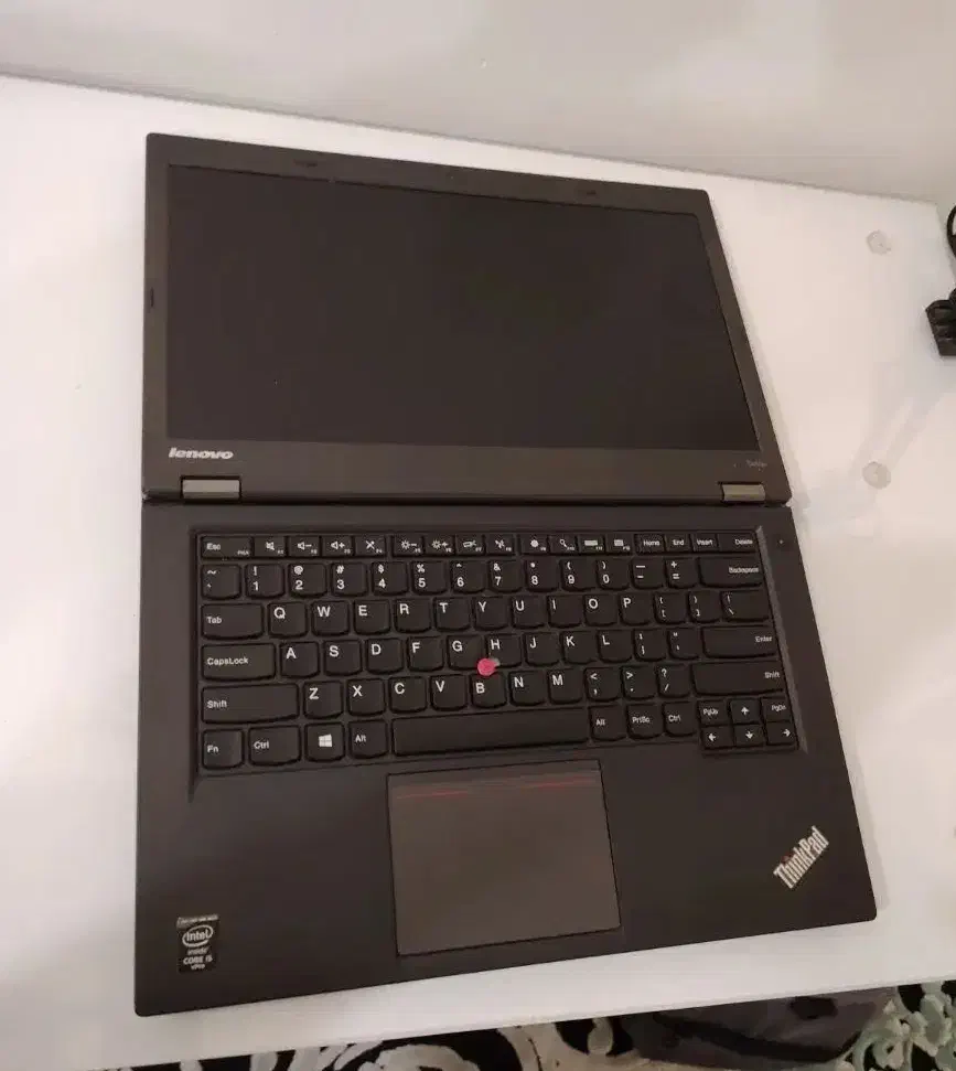 لپ تاپ لنوو|رایانه همراه|بیرجند, |دیوار