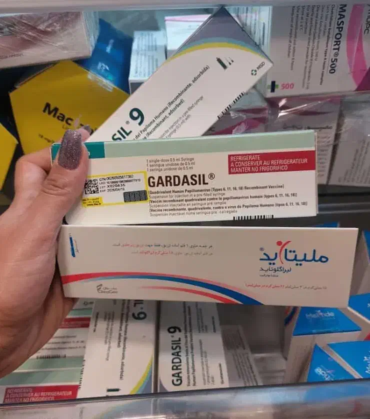 مطب زنان و زایمان|خدمات آرایشگری و زیبایی|قم, باغ شازده|دیوار