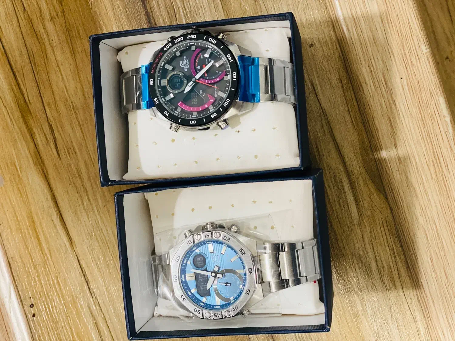 ساعت|ساعت|شیراز, حومه شیراز|دیوار