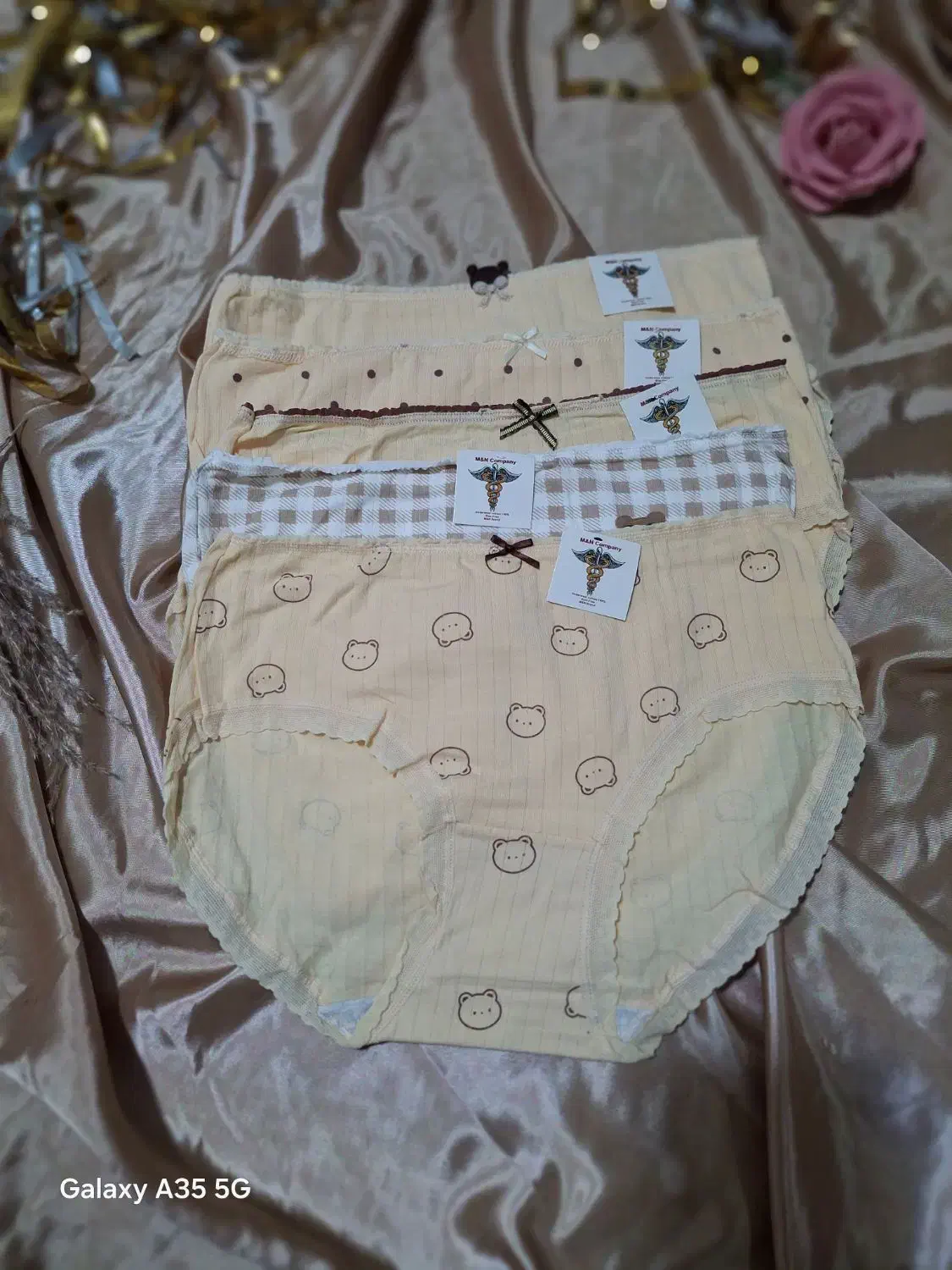 لباس زیر|لباس|سبزوار, کلاته سیفر|دیوار