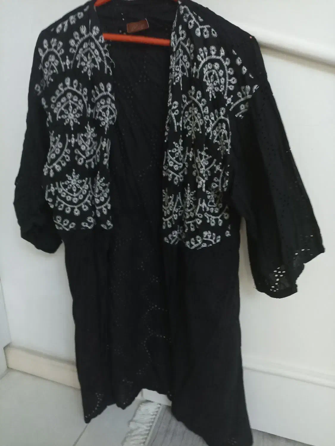 کت مجلسی|لباس|رشت, بازار|دیوار