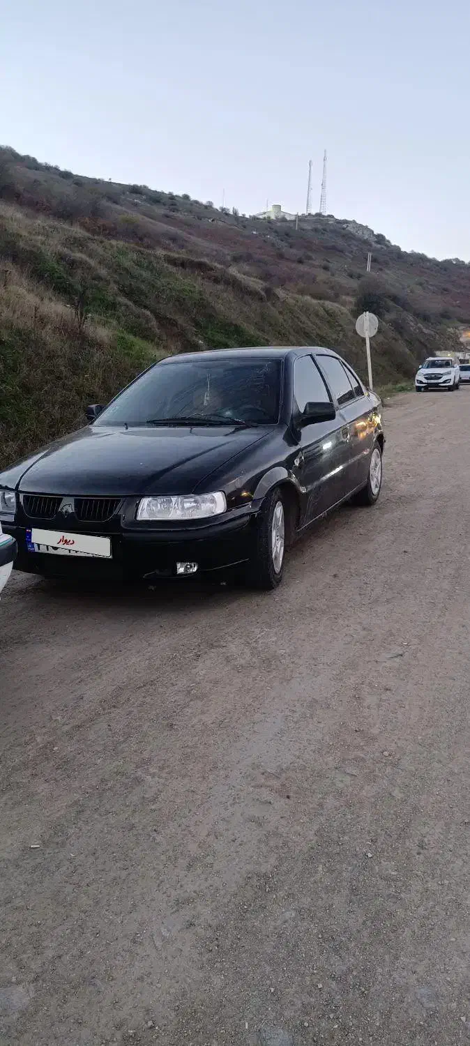 فروش|خودرو سواری و وانت|اردبیل, |دیوار