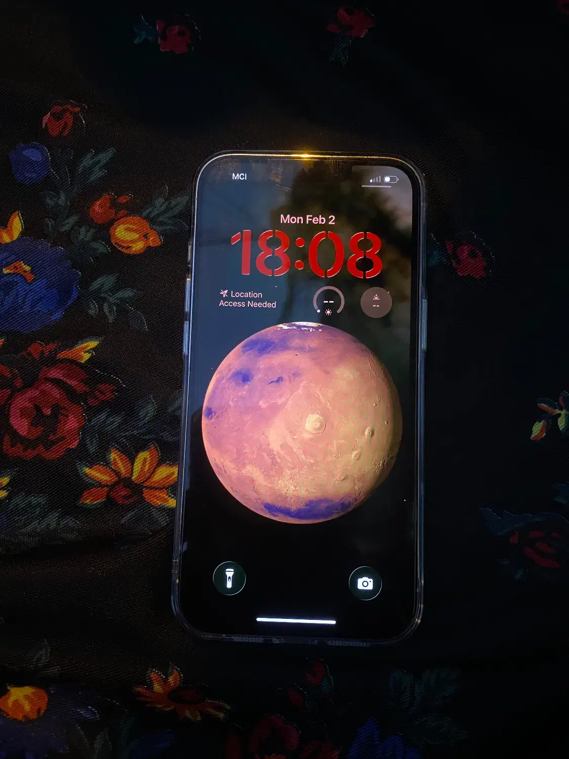 آیفون 13 پرو|موبایل|جوانرود, |دیوار