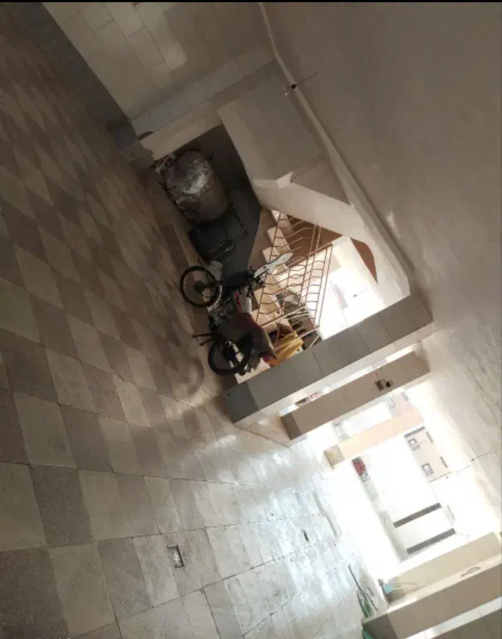 فروش|فروش آپارتمان|شاهینشهر, فدک|دیوار