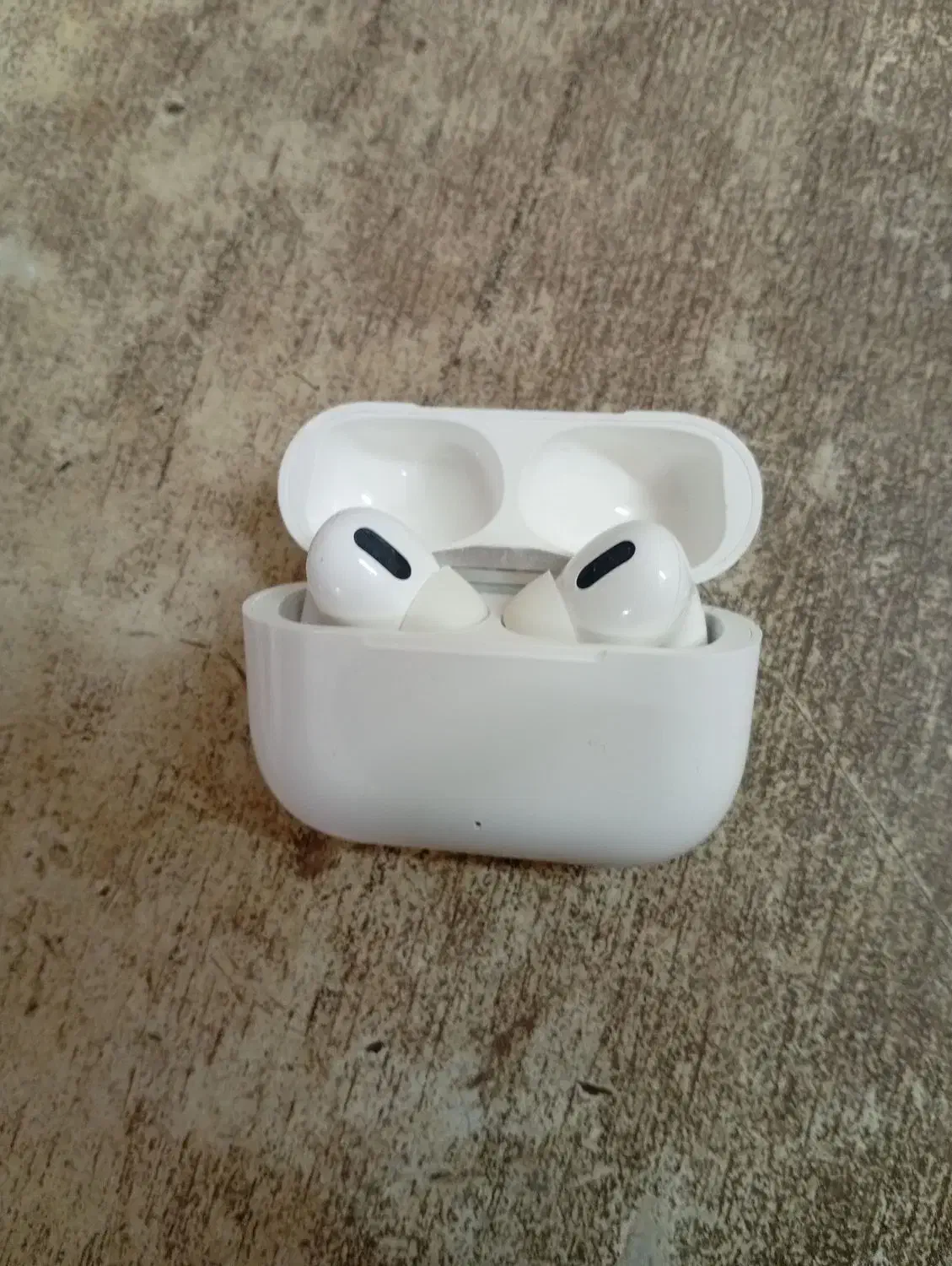 آرپاد آیفون|لوازم جانبی موبایل و تبلت|اردبیل, |دیوار