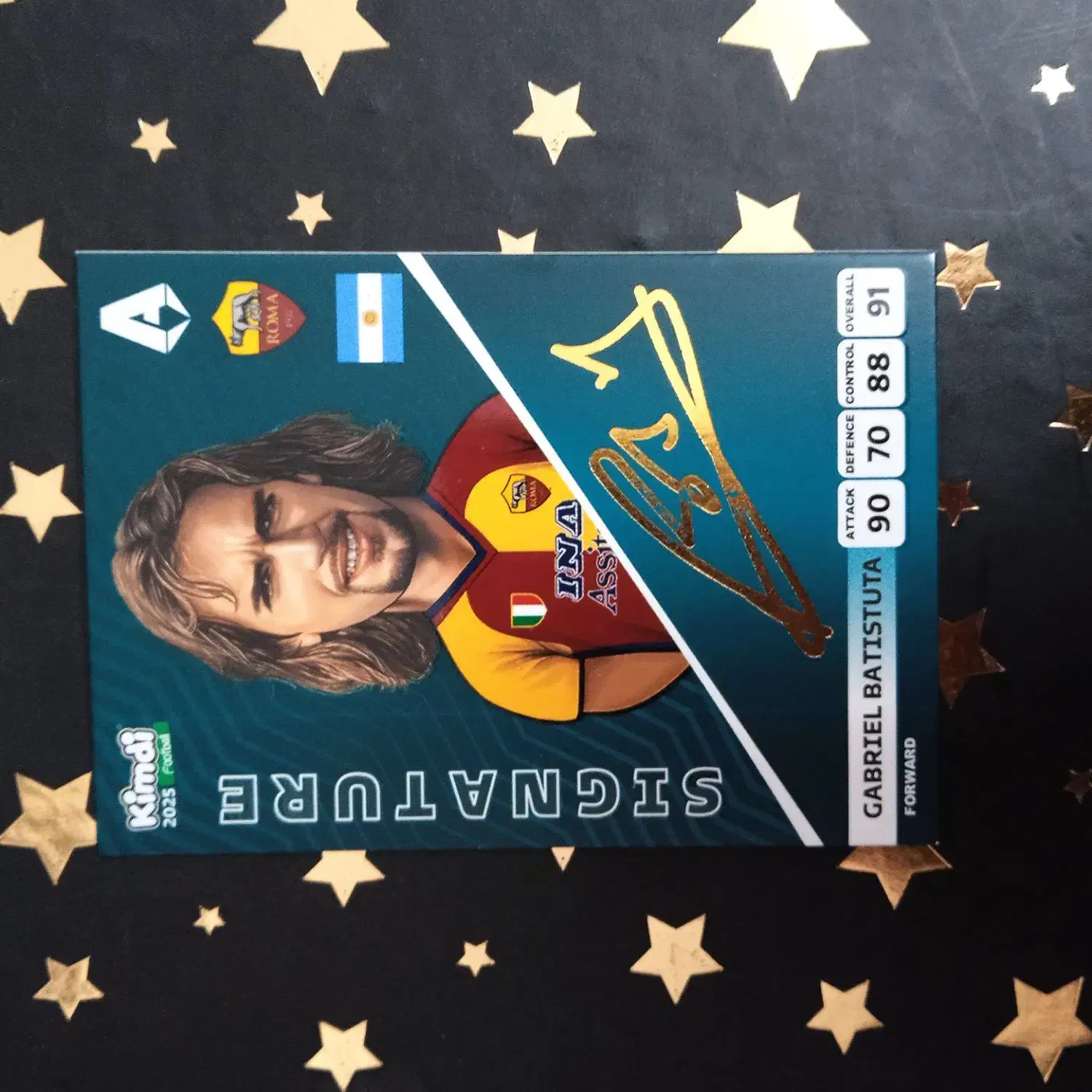 کیمدی kimdi 2025|کلکسیون اشیاء عتیقه|گلبهار, شهر جدید گلبهار|دیوار