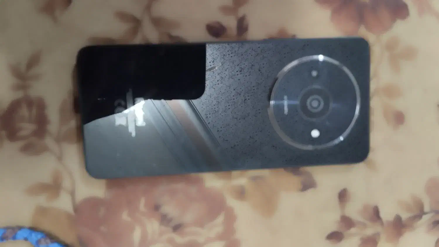 گوشی فروشی|موبایل|مشهد, پنجتن|دیوار