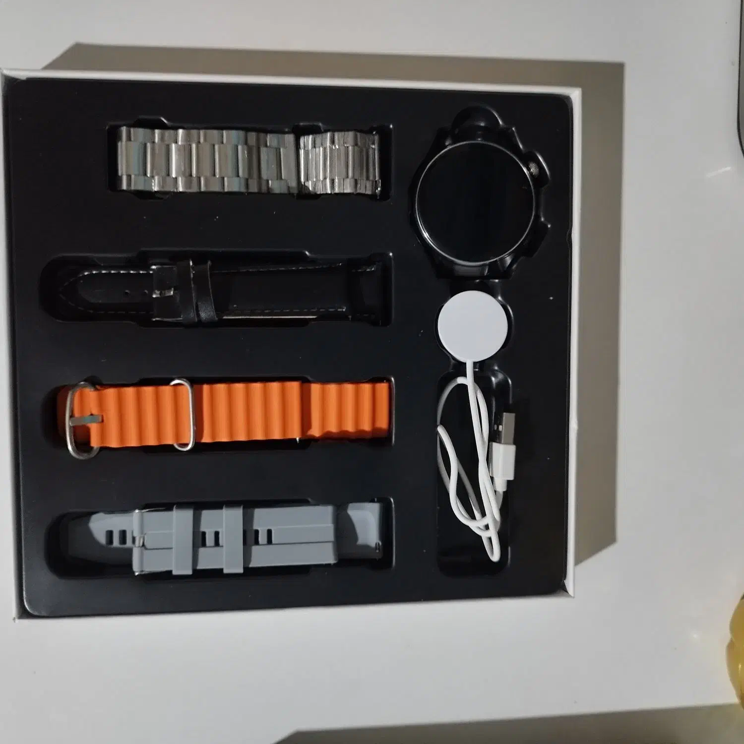 ساعت|ساعت|مرودشت, ثبت احوال|دیوار