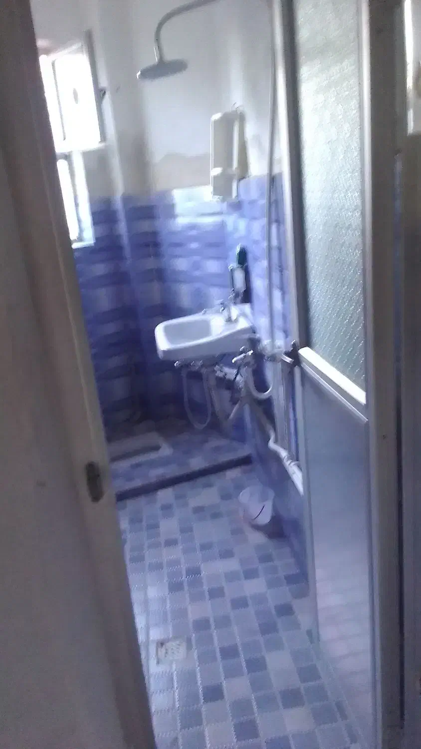 اجاره آپارتمان ۵۰ متری ۲ خوابه طبقه ۱|اجارهٔ آپارتمان|اهر, |دیوار