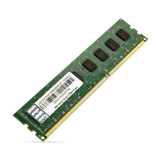 دو عدد رم ddr3 4gig|قطعات و لوازم جانبی رایانه|آبادان, |دیوار