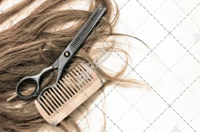 محلول قوی شپش ورشک|آرایشی، بهداشتی، درمانی|آزادشهر, |دیوار