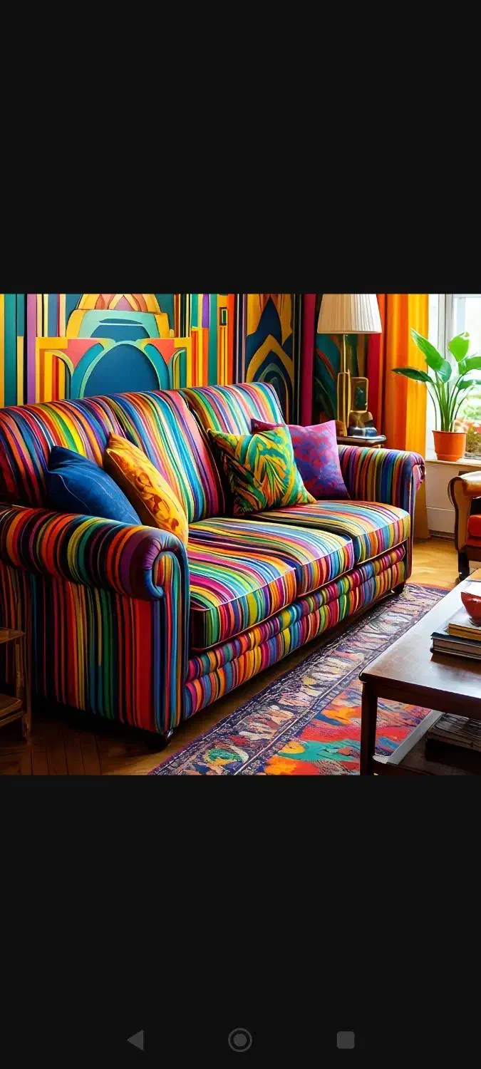 شستشوی مبل کل تهران|خدمات نظافت|تهران, تجریش|دیوار