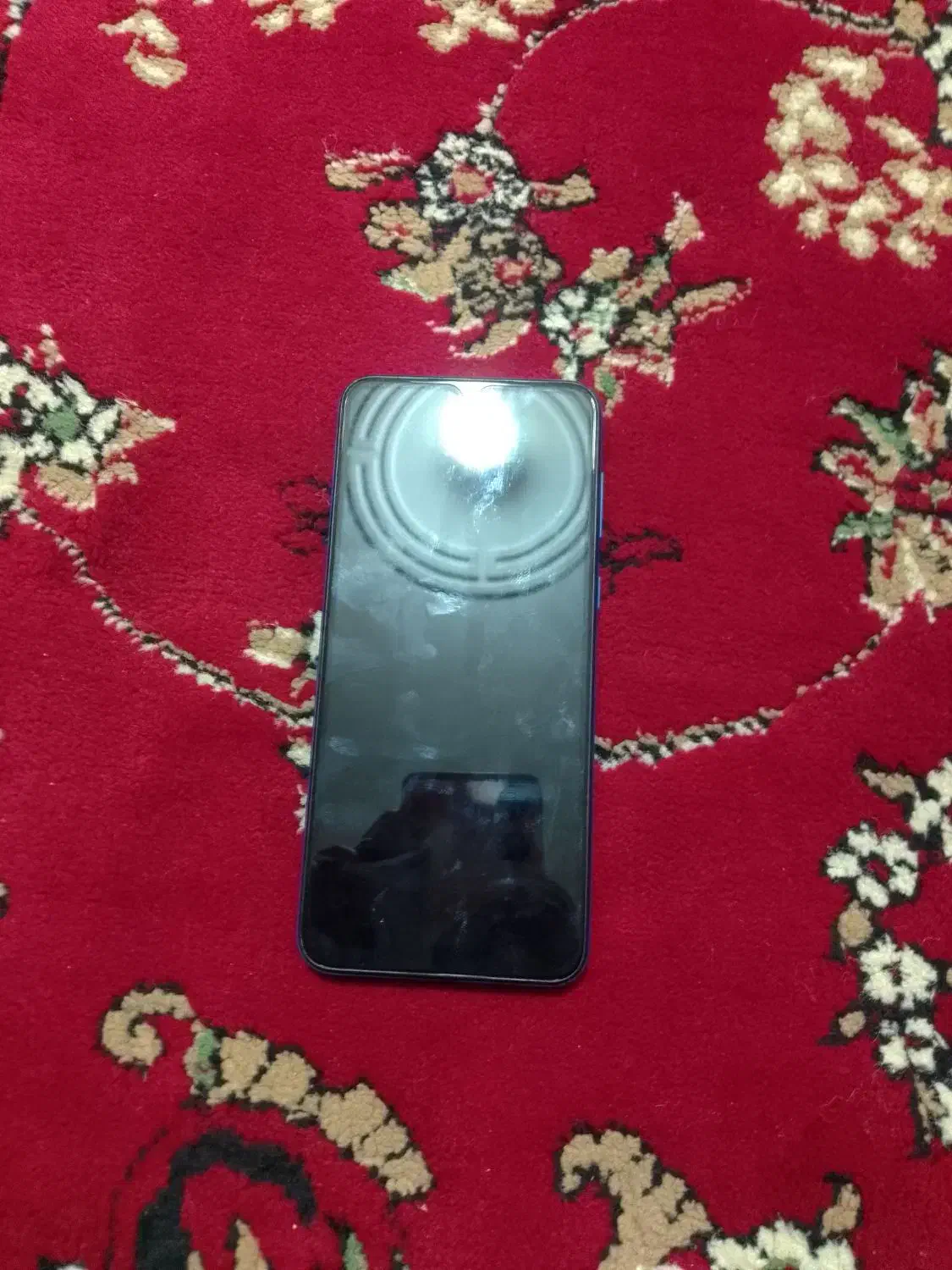 گوشی a03|موبایل|مشهد, عباس‌آباد|دیوار