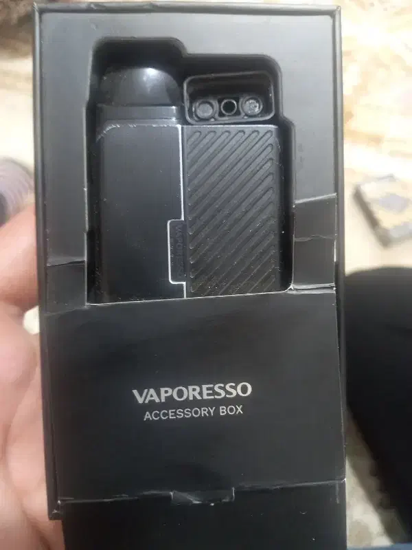 ویپ فروشی|زیورآلات و اکسسوری|شیراز, سلطان آباد|دیوار