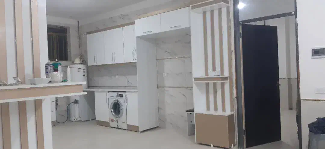 منزل مسکونی در روستا یوسف اباد قیمت توافقی|فروش خانه و ویلا|دورود, |دیوار