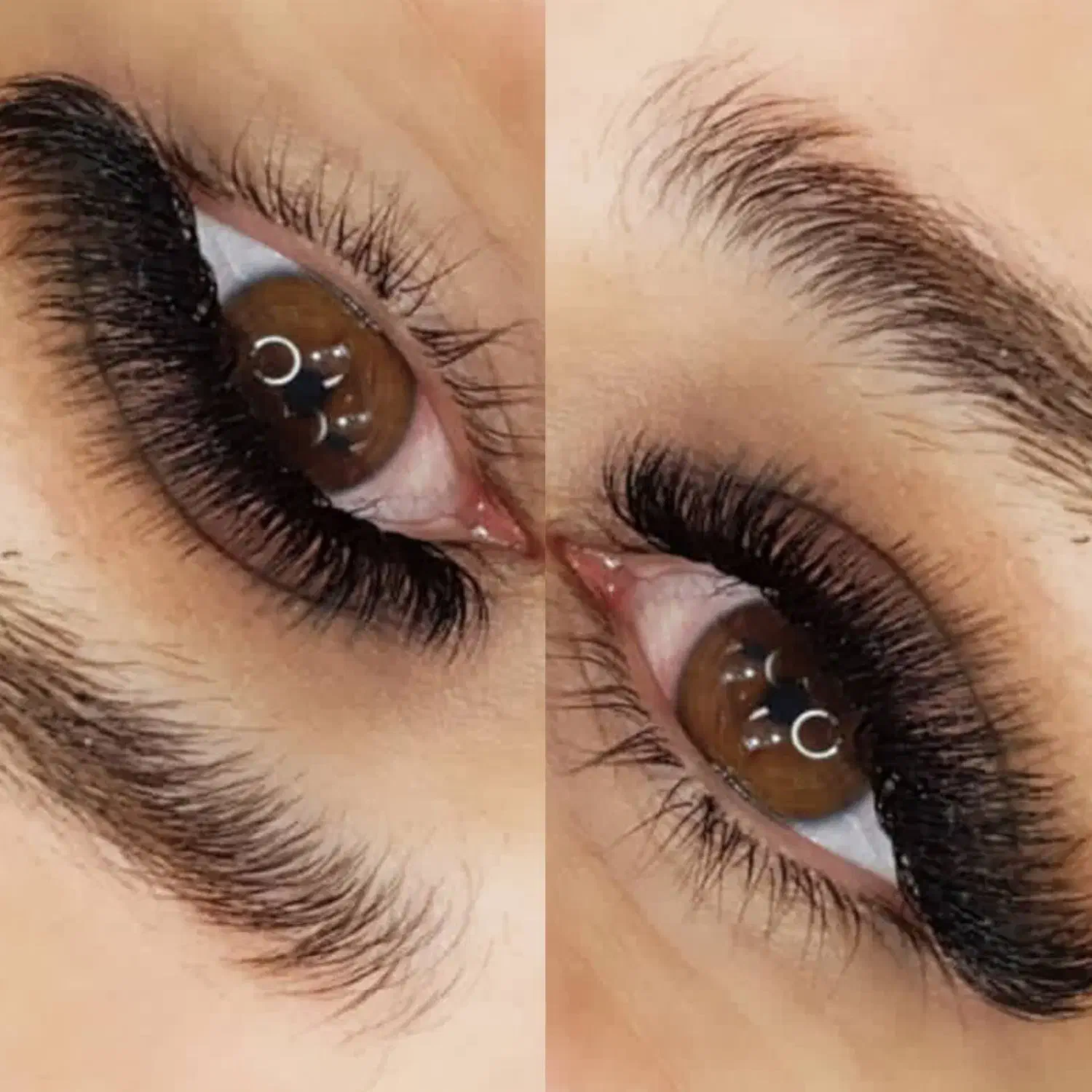 آموزش تخصصی صفر تا صد اکستنشن مژه|خدمات آموزشی|پاکدشت, پاکدشت (مامازند)|دیوار