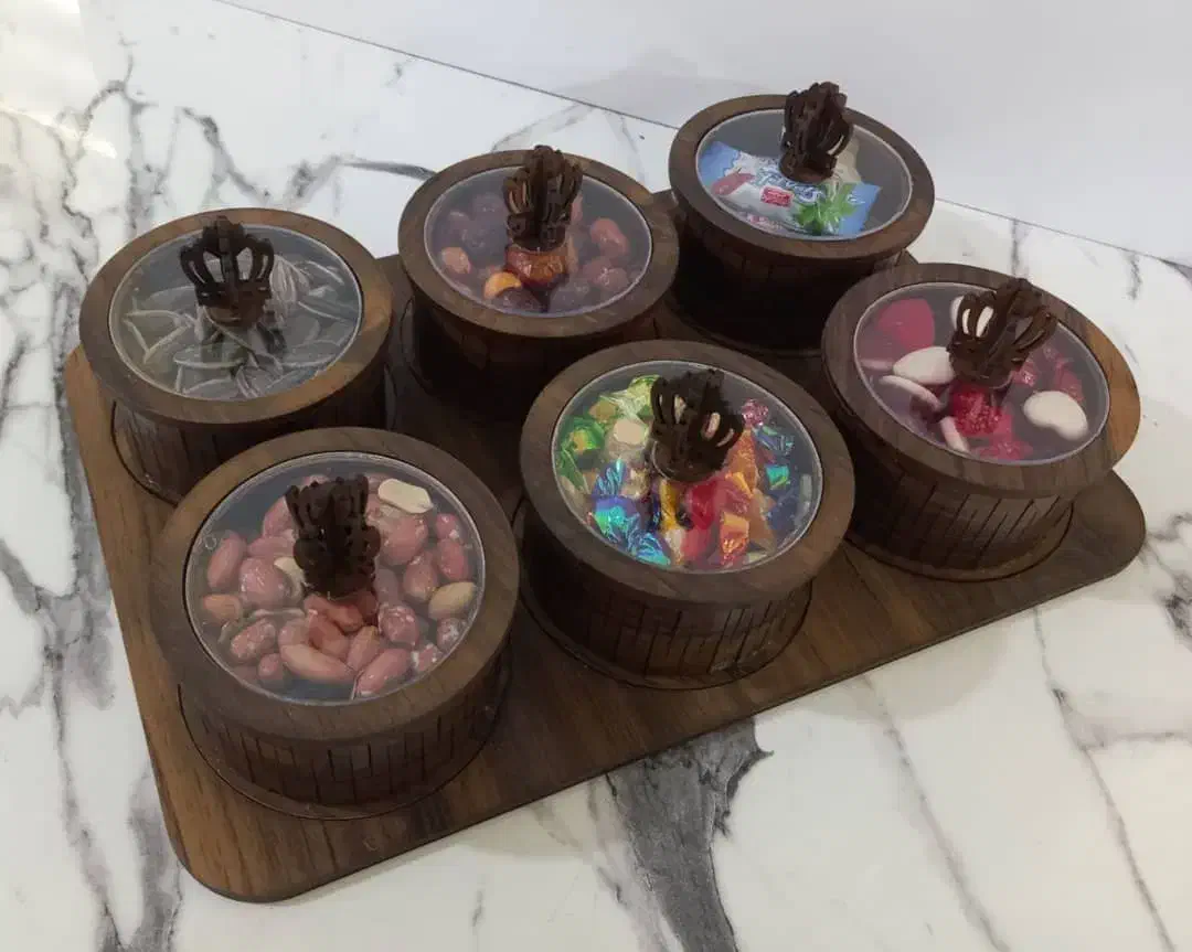 انواع وسایل خانگی|ظروف پختوپز|بندر ماهشهر, |دیوار