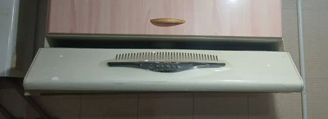 هود آشپزخانه|هود|شهرکرد, |دیوار