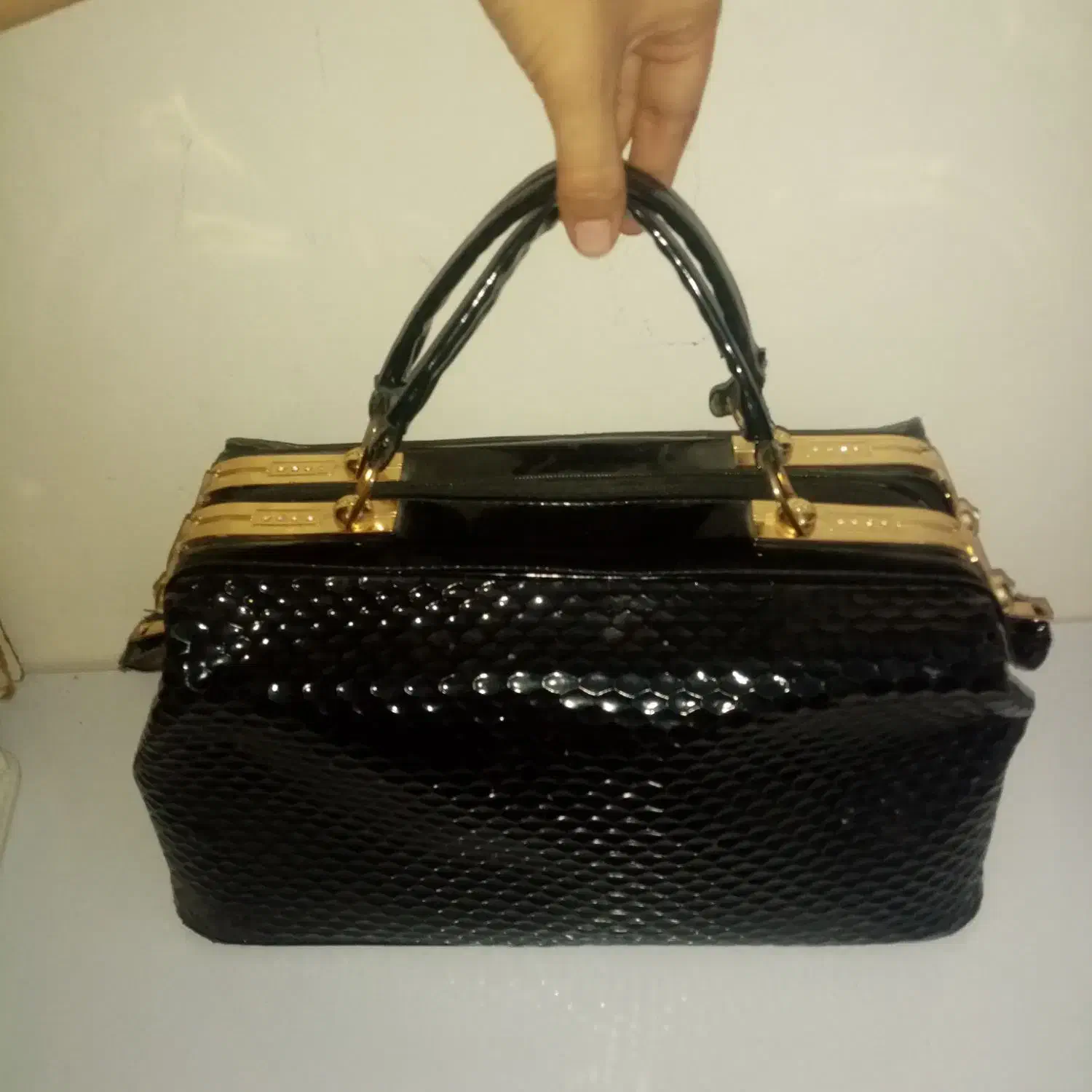 کیف و کفش|کیف، کفش، کمربند|مشهد, یوسفیه (شهرک غرب)|دیوار