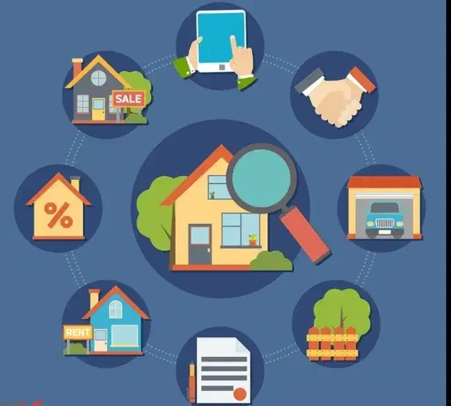 استخدام کارشناس فروش و مارکتینگ فیبر نوری|استخدام بازاریابی و فروش|کازرون, |دیوار