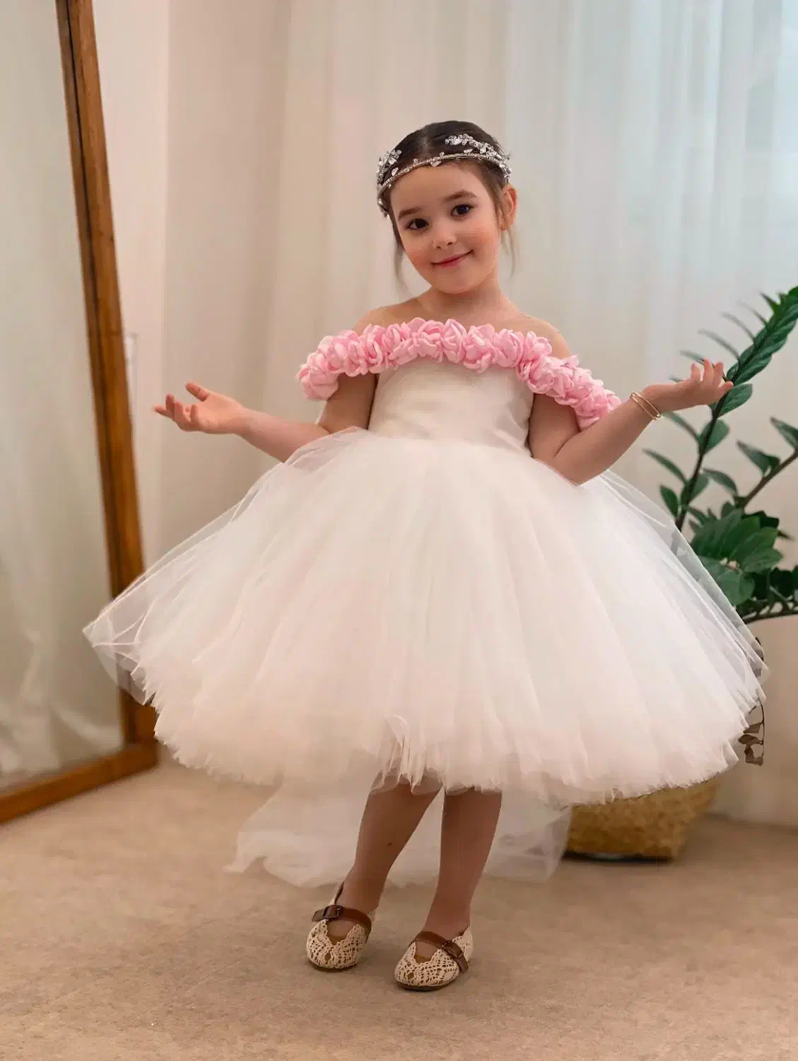 لباس کودک (مجلسی)|کفش و لباس بچه|مشهد, امام رضا (ع)|دیوار