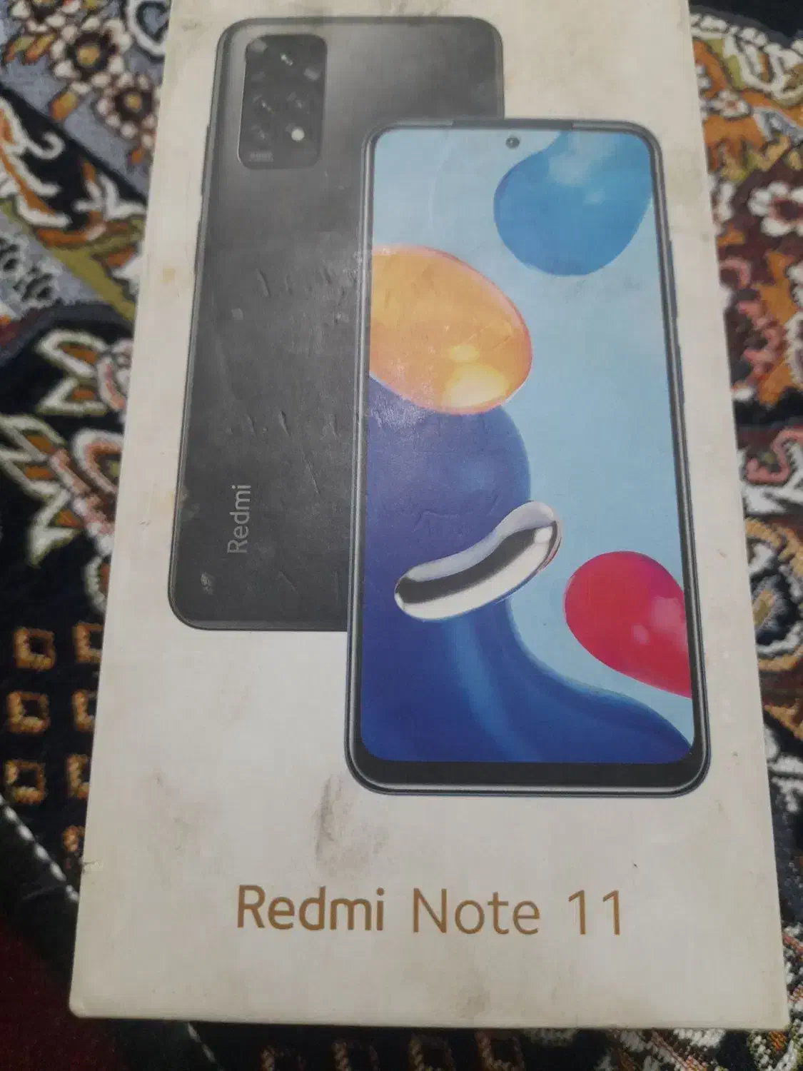 گوشی|موبایل|علی‌آباد کتول, |دیوار