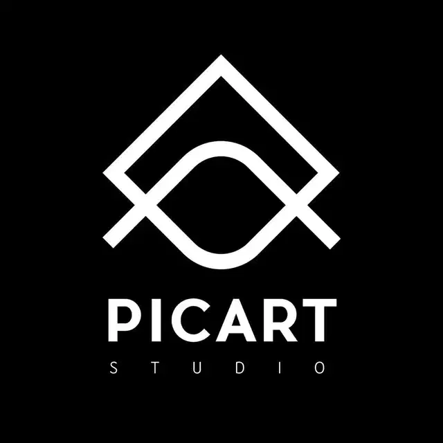 استخدام عکاس تبلیغاتی|استخدام هنری و رسانه|یزد, |دیوار