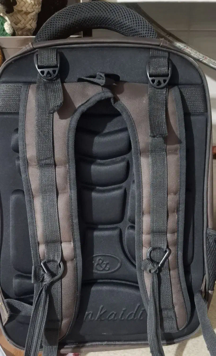 کوله پشتی|کیف، کفش، کمربند|نورآباد, |دیوار