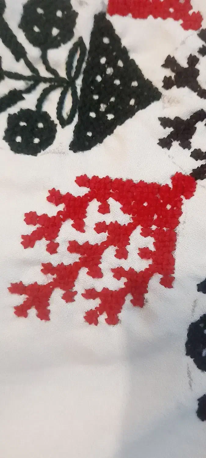 روتختی پریوال|سرویس روتختی|زاهدان, |دیوار