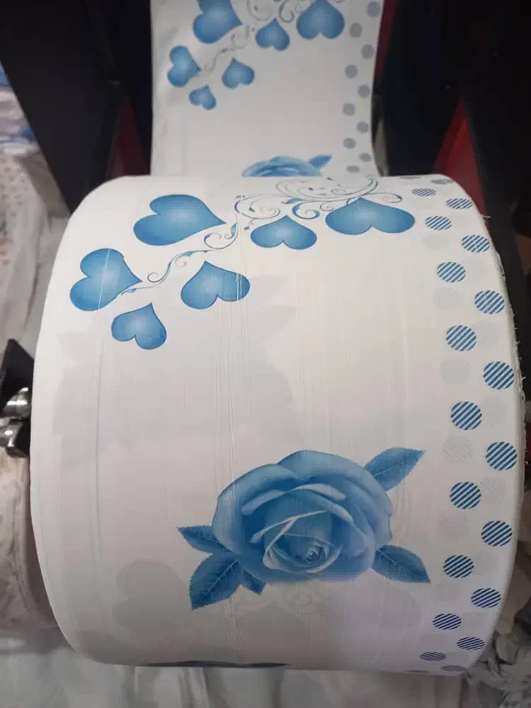 فروش طاقه و فریزر|ظروف نگهدارنده، پلاستیکی، یکبارمصرف|خرمآباد, |دیوار