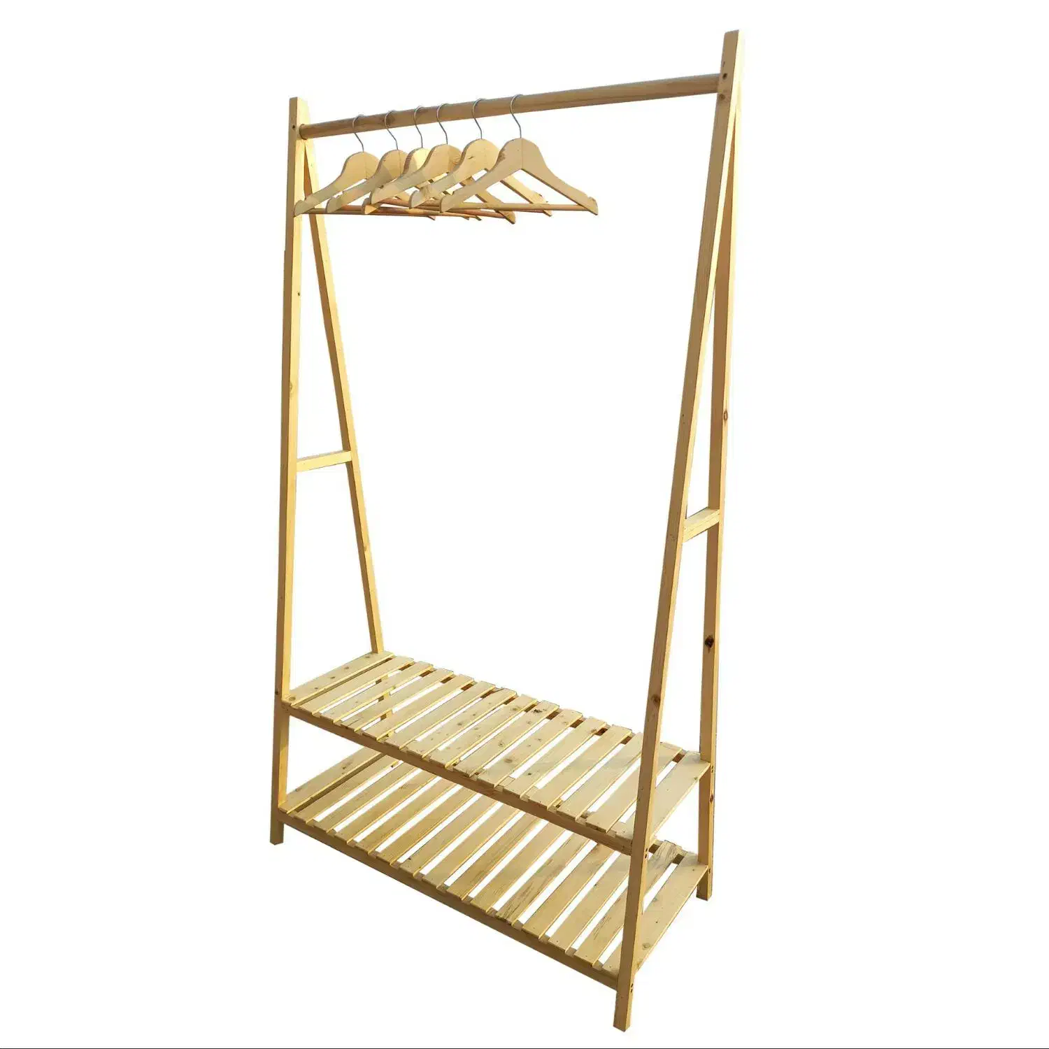 رگال،استند،ظروف|صنایع دستی و سایر لوازم تزئینی|شیراز, شهرک گلستان|دیوار