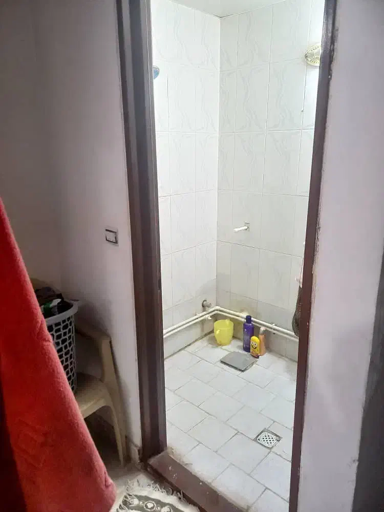 فرهنگیان کرج|اجارهٔ آپارتمان|هشتگرد, شهرک فرهنگیان|دیوار