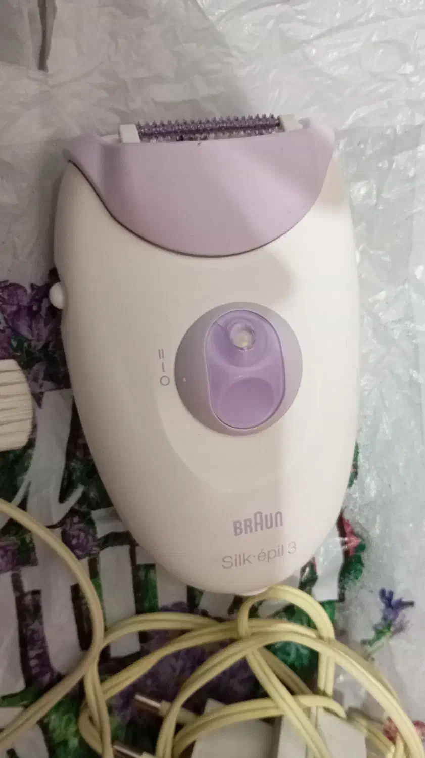 اپی لیدی|آرایشی، بهداشتی، درمانی|کوهدشت, |دیوار