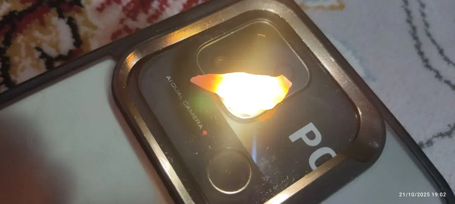 سنگ اوپال|جواهرات|میان ولایت, |دیوار