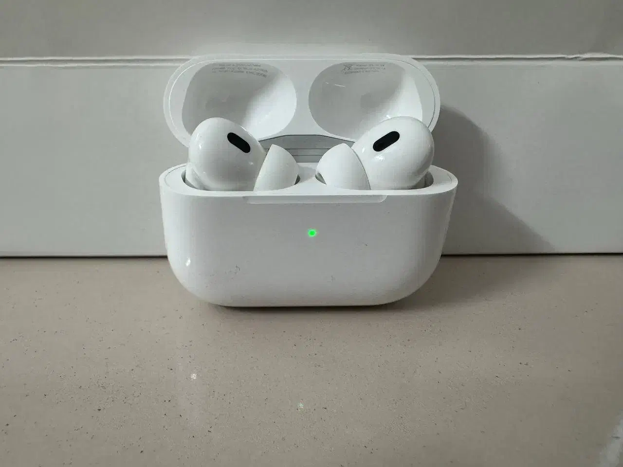 ایرپاد پرو2 اپل Type-C|لوازم جانبی موبایل و تبلت|تهران, شهرک دریا|دیوار