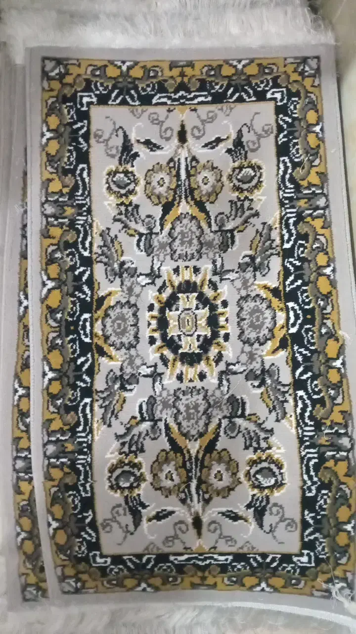 زیرسفره ایهاجنس اعلاعمده ۱۲۰۰شانه|روفرشی|همدان, |دیوار