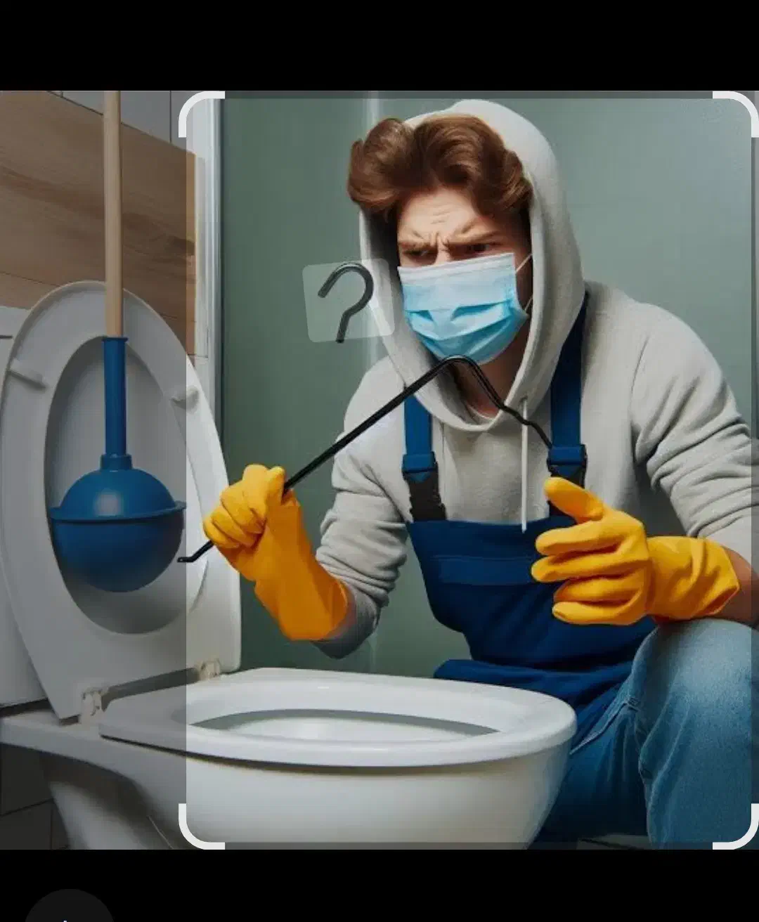 لوله بازکنی کل کرج... لوله کشی کرج|خدمات پیشه و مهارت|کرج, گلشهر|دیوار