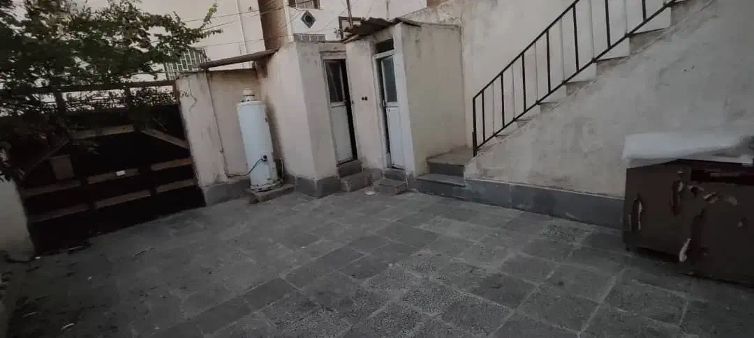 فروش خانه|فروش خانه و ویلا|مینودشت, |دیوار