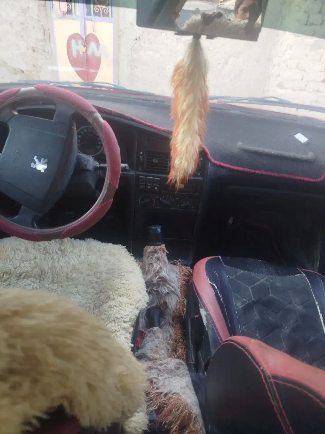 210000دویست ده میلیون|خودرو سواری و وانت|سراوان, |دیوار