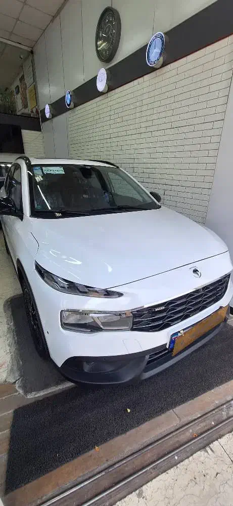 //ری را/ریرا/تحویل فوری ۱۴۰۴ پیش فروش ۹۰ روزه|خودرو سواری و وانت|تهران, جمال‌زاده|دیوار