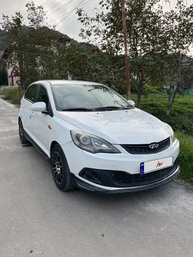 mvm315|خودرو سواری و وانت|لاهیجان, جمهوری|دیوار