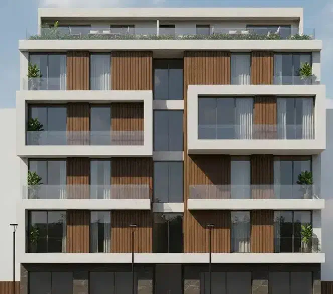 طراحی نمای ساختمان|خدمات پیشه و مهارت|تخت, |دیوار