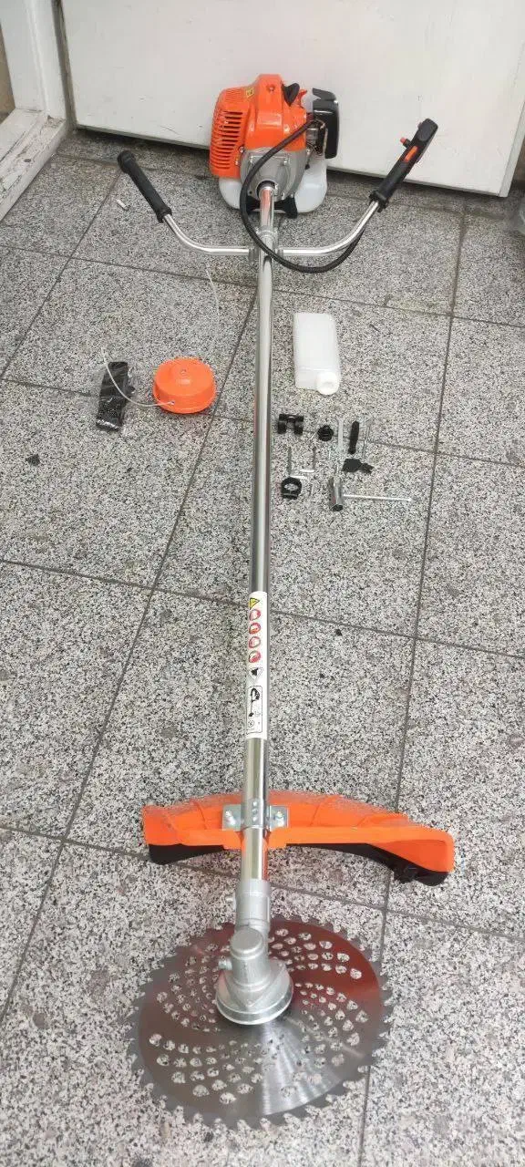 فرغون|مصالح و تجهیزات ساختمان|رشت, آب و برق|دیوار